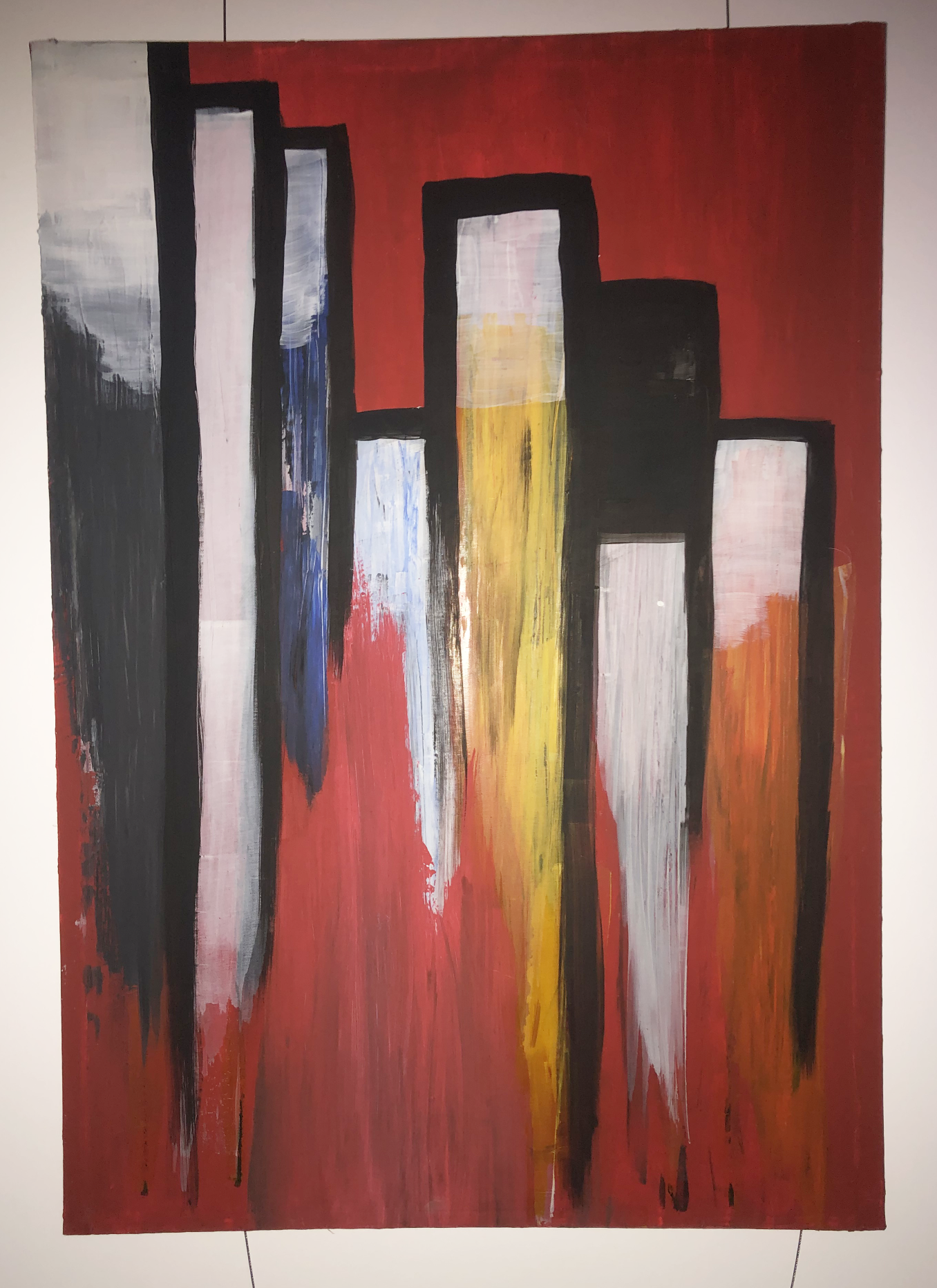 cigarritos cigarritos