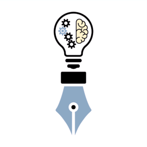 diseÑo grafico diseÑo grafico