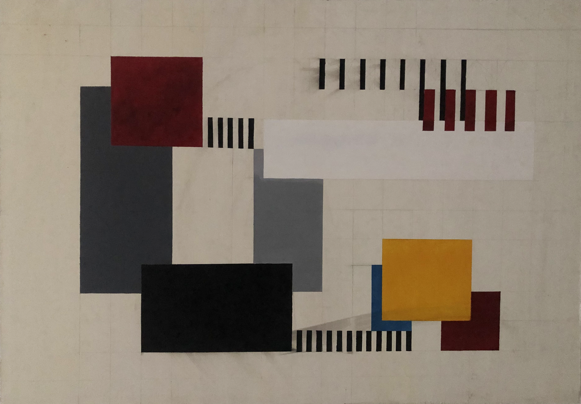 lakellyends lakellyends