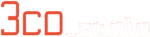 logo3costudioblanco
