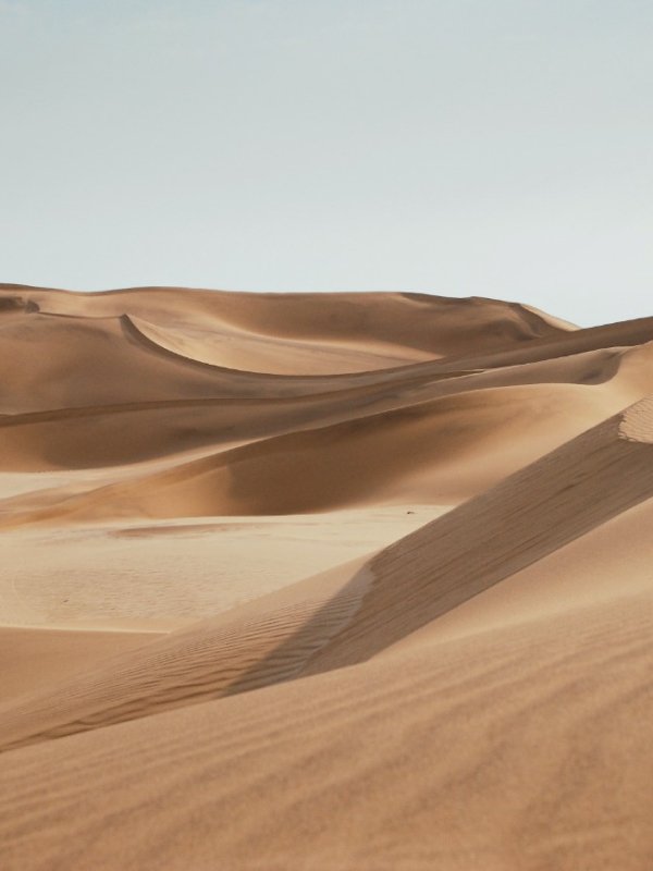 Diseño de marca Desserts 02