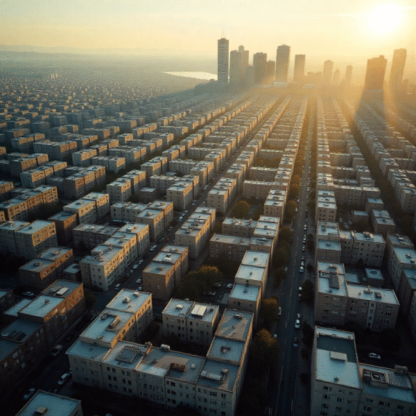 freepik the style is candid image photography with natural 66761 freepik the style is candid image photography with natural 66761